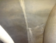 dsc00203_1