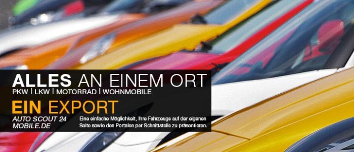 Newsletter abonnieren